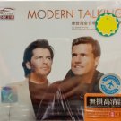 Modern Talking 摩登淘金合唱团 路易兄弟 3CD