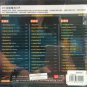 Scorpions èåä¹é å彿°¸æ.ææ»ç»å¸ 3CD