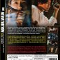 DVD Korean Movie The Negotiation Region All Eng Sub