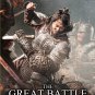 The Great Battle Korean Movie DVD Region All Eng Sub