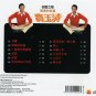 Fei Yu Qing Bai Yun &egrave;&acute;&sup1;&ccedil;��&aelig;&cedil;� &ccedil;�&frac12;&auml;&ordm;� CD