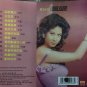 Jenny Shen Qiu Feng Hong ç妮 æ·±ç§æ«çº¢ CD