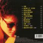 Lin Liang Le Hui Ku De Ren Bu Yi Ding Liu Lei &aelig;��&egrave;�&macr;&auml;&sup1;� &auml;&frac14;�&aring;�&shy;&ccedil;��&auml;&ordm;&ordm;&auml;&cedil;�&auml;&cedil;�&aring;&reg;�&aelig;&micro;�&aelig;&sup3;&ordf; CD