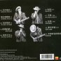 Lin Liang Le Leng Jing Qing Shen &aelig;��&egrave;�&macr;&auml;&sup1;� &aring;�&middot;&auml;&ordm;�&aelig;��&aelig;&middot;&plusmn; CD