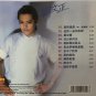 Liu Wen Cheng Xi Yang Yi Qu Jing Cui &aring;��&aelig;��&aelig;&shy;&pound; &egrave;&yen;&iquest;&aelig;&acute;�&egrave;&macr;�&aelig;�&sup2;&ccedil;&sup2;&frac34;&ccedil;&sup2;&sup1; CD