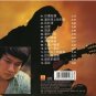 Robin Ni Nong Wo Nong &ccedil;&frac12;�&aring;&reg;&frac34; &auml;&frac12;&nbsp;&auml;&frac34;&not;&aelig;��&auml;&frac34;&not; CD