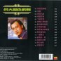 Yu Tien Jing Xuan Ge Ji &auml;&frac12;�&aring;&curren;&copy;&ccedil;&sup2;&frac34;&eacute;��&aelig;&shy;�&egrave;&frac34;� CD