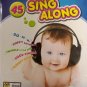 45 Sing Along VCD