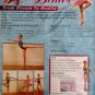 Classical Ballet From Dream To Reality Vol.1 VCD