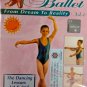 Classical Ballet From Dream To Reality Vol.2 VCD