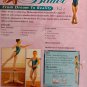 Classical Ballet From Dream To Reality Vol.2 VCD