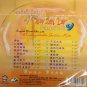 Crystal Music Box With Unforgettable Golden Hits &aelig;&deg;&acute;&aelig;�&para;&eacute;�&sup3;&auml;&sup1;�&ccedil;�� &aring;&deg;�&egrave;&deg;�&eacute;&pound;�&aelig;�� &ccedil;�&micro;&egrave;&sect;�&auml;&cedil;&raquo;&eacute;&cent;�&ccedil;&sup3;&raquo;&aring;��9 CD
