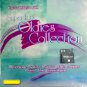 Crystal Music With Super Hits Oldies Collection CD