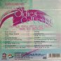 Crystal Music With Super Hits Oldies Collection CD