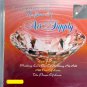 Crystal Music With The Best Of Air Supply CD