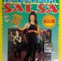 Everybody Salsa VCD