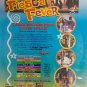 Latin Fiesta Fever VCD