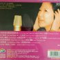 Liu Fang A Voice Inebriate åè³ å£°å£°é CD