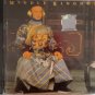 Middle Kingdom CD