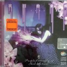 Purple Butterfly Of Thed Tears 李娜 流泪的紫蝶 CD