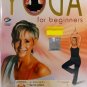 Yoga For Beginners Joy Nielen-Groen VCD