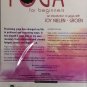 Yoga For Beginners Joy Nielen-Groen VCD