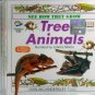 Tree Animals VCD