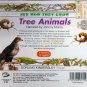 Tree Animals VCD