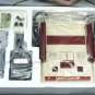 nintendo famicom
