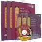 New Practical Chinese Reader Vol.3, Complete Student Set--Learn Mandarin