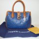 Bags and Purses