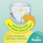 Pampers Swaddlers Diapers Size 1 - 216 Count