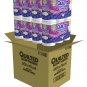 Quilted Northern Ultra Plush Bath Tissue - 48 Double Rolls