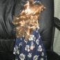 Princess Collection-- Porcelain doll