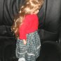 The Classical Collection--- Porcelain Doll