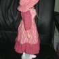 Princess collection-- Porcelain doll