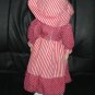 Princess collection-- Porcelain doll