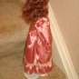 Princess collection-- Porcelain doll