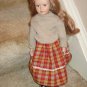 The Classical Collection--- Porcelain Doll