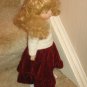 The Classical Collection--- Porcelain Doll