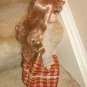 The Classical Collection--- Porcelain Doll