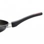 Farberware High Performance Aluminum Nonstick 10-Piece Cookware Set,