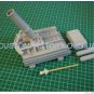 1/35 Customfactory German 24 cm s.Fl&Atilde;&frac14;gelminenwerfer