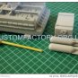 1/35 Customfactory German 24 cm s.Fl&Atilde;&frac14;gelminenwerfer