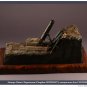 1/35 Customfactory German 24 cm s.Flügelminenwerfer