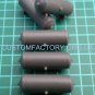 1/35 Customfactory  Air cylinders for cars USSR