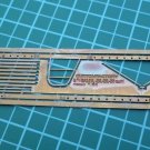 1/35 Customfactory  Grille models KrAZ-214, -256, -257, -258, 255