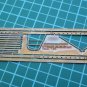 1/35 Customfactory  Grille models KrAZ-214, -256, -257, -258, 255