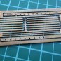 1/35 Customfactory  Grille models KrAZ-214, -256, -257, -258, 255