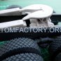 1/35 Customfactory   Tractor unit to create models KrAZ -258, 255 B1, -214